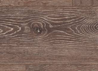 Podłoga Barbarossa ciemny Egger - Wrocław